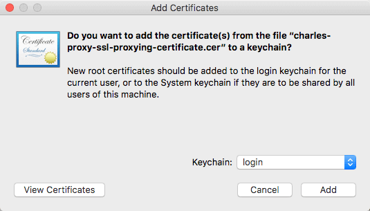 screenshot-add-charles-root-certificate