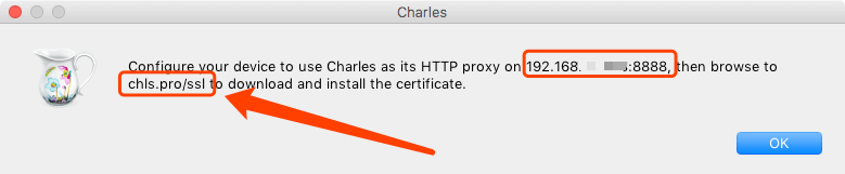 screenshot-install-charles-root-certificate-client